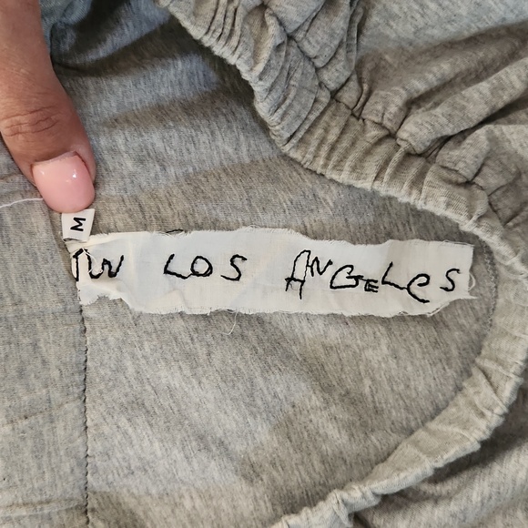 NWOT Johnny Was Los Angeles Skirt - Picture 5 of 5